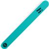 HI HYBRID Lima dritta 100 - Accessori Unghie