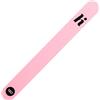 HI HYBRID Lima dritta 180 - Accessori Unghie