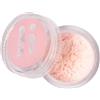 HI HYBRID Nail Powder Mermaid #513 Mermaid Powder Pink - Accessori Unghie