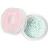 HI HYBRID Nail Powder Mermaid #514 Mermaid Powder Blue - Accessori Unghie