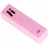 HI HYBRID Polishing block 180 - Accessori Unghie