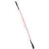 HI HYBRID Pusher Spingipelle - Accessori Unghie