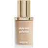 Sisley Phyto-Teint Perfection 3C NATURAL 30ml - Fondotinta liquido