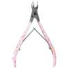 HI HYBRID Tronchesino - Accessori Unghie