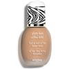 Sisley Phyto-Teint Ultra Eclat 4C (4) Honey - Fondotinta liquido