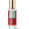 BOTTEGA VERDE Holiday Collection ProfuMINI - Cioccolato 10ml - Eau de Toilette