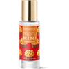 BOTTEGA VERDE Holiday Collection ProfuMINI - Panettone 10ml - Eau de Toilette