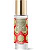 BOTTEGA VERDE Holiday Collection ProfuMINI - Pistacchio 10ml - Eau de Toilette