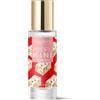 BOTTEGA VERDE Holiday Collection ProfuMINI - Torrone 10ml - Eau de Toilette