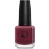 DIEGO DALLA PALMA Nails 244 Close to Me - Smalto