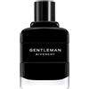 GIVENCHY Gentleman 60ml - Eau de Parfum