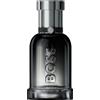 Hugo Boss Boss Bottled Beyond 50ml - Eau de Parfum