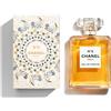 CHANEL N°5 100ml - Eau de Parfum