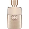 Gucci Guilty 30ml - Eau de Toilette