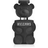 MOSCHINO Toy Boy 2 50ml - Eau de Parfum