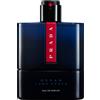 Prada Luna Rossa Ocean 150ml - Eau de Parfum