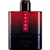 PRADA Luna Rossa Ocean Le Parfum 150ml - Parfum Uomo