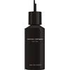 Narciso Rodriguez For Her 150ml - Eau de Toilette