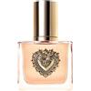 Dolce&Gabbana Devotion 30ml - Eau de Parfum