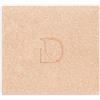 DIEGO DALLA PALMA Skin Highlighter Refill System 133 Champagne - Sublimatori e Illuminanti