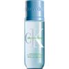 Calvin Klein CK Body Mist Silky Coconut 236ml - Acqua Profumata Unisex