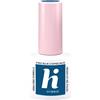 HI HYBRID Coffeehouse Smalto Semipermanente #365 Blue Coffee Mug 5ml - Smalto Gel e semipermanente