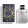 CHANEL ALLURE HOMME SPORT 100ml - Eau de Toilette