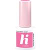 HI HYBRID Strawberrymania Smalto Semipermanente #373 Berry Sweet 5ml - Smalto Gel e semipermanente