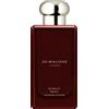 JO MALONE LONDON Colonie Intense Scarlet Poppy 100ml - Colonia Unisex