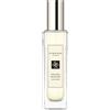 JO MALONE LONDON Colonie Orange Blossom 30ml - Colonia Unisex