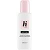 HI HYBRID Acetone 125ml - Levasmalto