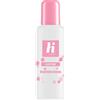 HI HYBRID Bubblegum Acetone 125ml - Levasmalto