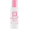 HI HYBRID Bubblegum Cleaner 125ml - Trattamento Unghie