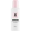 HI HYBRID Nail Cleaner 125ml - Trattamento Unghie