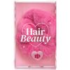 NICOLE P Accessori Beauty Hair - Scrunchie - Fermagli ed Elastici