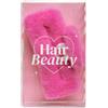NICOLE P Accessori Beauty Hair - Hair Claw Clip 1pz - Forcine e Mollette