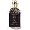 Guerlain Absolus Allegoria Santal Royal 125ml - Eau de Parfum Unisex