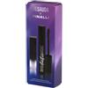 Mesauda Beauty Big & Galactic Eye Kit 1pz - Cofanetto Make Up