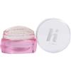 HI HYBRID Nail Stamper - Accessori Unghie