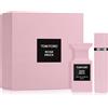 Tom Ford Private Blend Collection Cofanetto Rose Prick 1pz - Cofanetto Profumo Donna