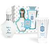 Nabeel Souq Ma'Alaina Gift Set 1pz - Cofanetti profumo unisex