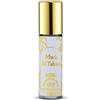 Nabeel Oil Perfume Musk Al Tahara Roll On 6ml - Huile de Parfum Unisex