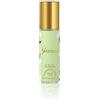 Nabeel Oil Perfume Jasmine Roll On 6ml - Huile de Parfum Unisex