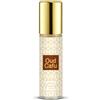 Nabeel Oil Perfume Oud Cafu Roll On 6ml - Huile de Parfum Unisex