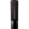 PROFESSIONAL SEBASTIAN Hair Care Penetraitt Shampoo 250ml - Shampoo Riparatore