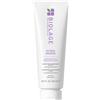 BIOLAGE HydraSource Conditioner 236ml - Balsamo Idratante Capelli
