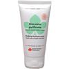 BIOFFICINA TOSCANA Deo crema purificante 50ml - Deodorante Crema
