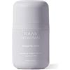 Haan Deodorant Margarita Spirit 40ml - Deodorante Roll-on