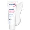 BIODERMA Sensibio DS+ Crema Trattamento lenitivo e purificante 40ml - Tratt.viso 24 ore lenitiva