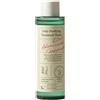 AXIS-Y 6+1+1 Daily Purifying Treatment Toner 200ml - Tonico viso